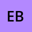 Eli B