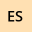 Eli S.