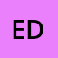 Elif Demir