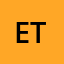 @elif.t