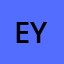 @elif.yilmaz