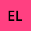Elis UK Limited
