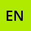 Ely Ningrum