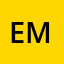 Ema
