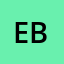 Emily Baker