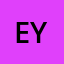 @emine.yilmaz
