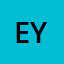 Emir Yilmaz