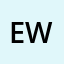 emma_local