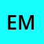 Emon Mbolang