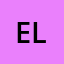Eneng Lusi
