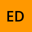 Enggriani Dps