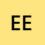 Eni Email
