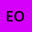 EoDjtyKzPgFWSP