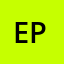 EpicGames logo