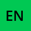 Eradis Edita Nafanu