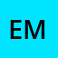 Erciyes Kültür Merkezi