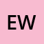 Eric Walker