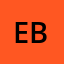 Erlin Butarbutar