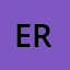 Erman0250