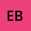 Ermelinda Beo