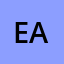 Erni Ajodey