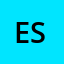 Ernitha S