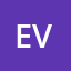 Ervi Vivi