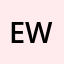 Esp******Esper Win