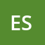 Esri logo