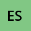 Est********s