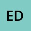 Ethan Davis