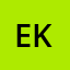 Ethan K