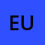 Eurocom