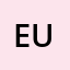 Eusha