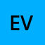 Eventec