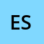 Everton Geovani Soares Silveira 
