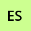Evette Salazar profile picture