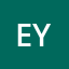 Evhan Yepan