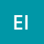 Evi Indah