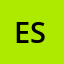 Evi L. S.