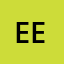 Evita Eka