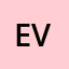 Evos.Lemonade