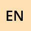 Ex *****Ex X-nos