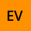 Exequiel Viale