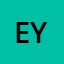Explore with yashi