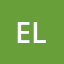 Ezequiel Lopez