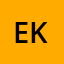 Ezgi Kaya
