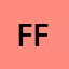 F FaRiZs