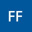 FENHOL : Concours National d'Art Oratoire( Quart de Finale )