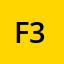FENHOL : PRIX DU PUBLIC 3